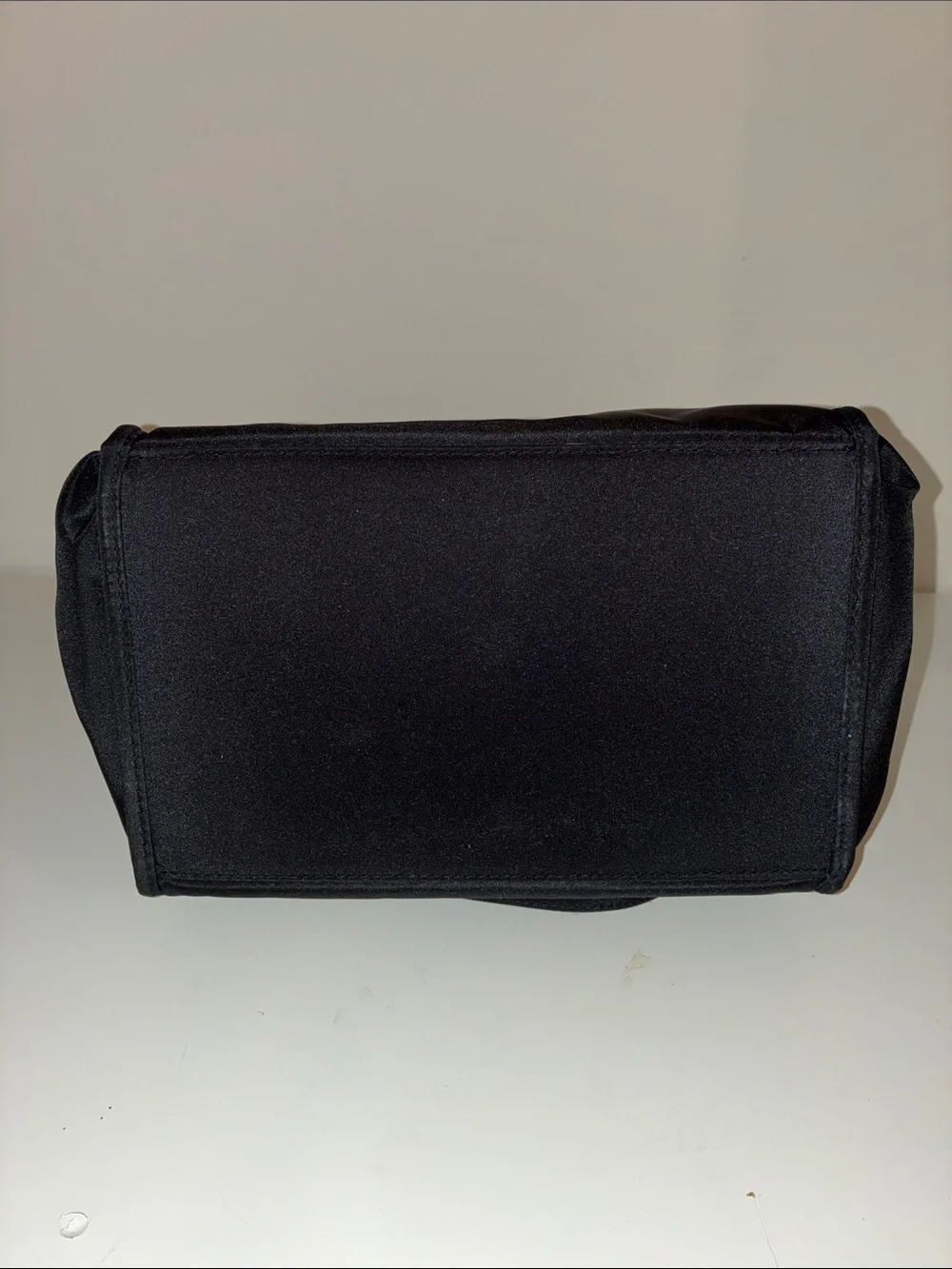 Ameda Carry-All Tote